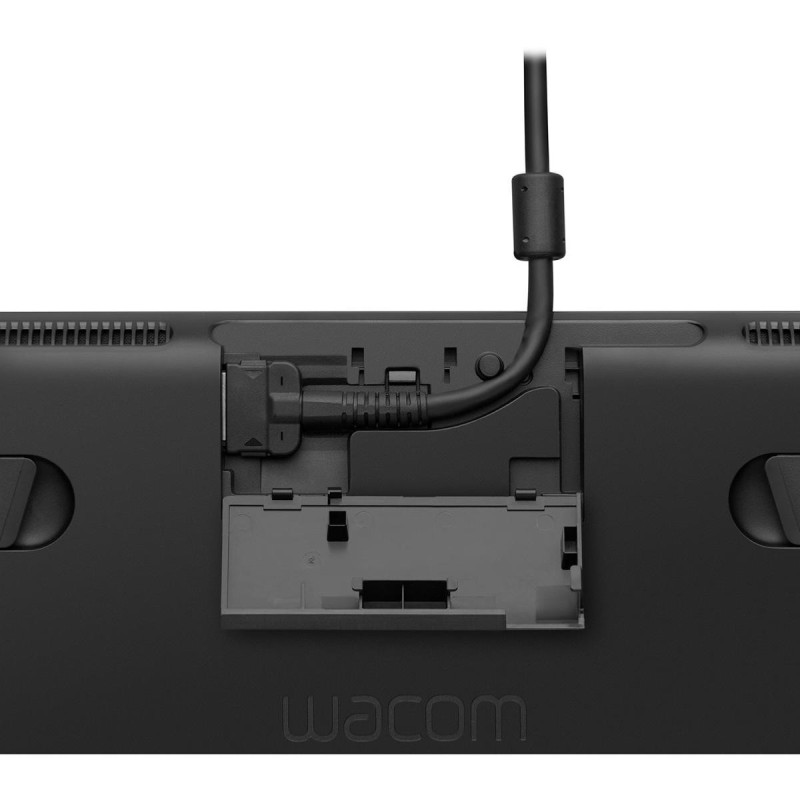 Wacom Tablette Cintiq 16