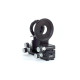 Cambo Chambre Actus B6 Corps complet, Soufflet, pour monture Sony E