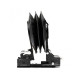 Cambo Chambre Actus B6 Corps complet, Soufflet, pour monture Sony E