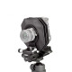 Cambo Chambre Actus B6 Corps complet, Soufflet, pour monture Sony E