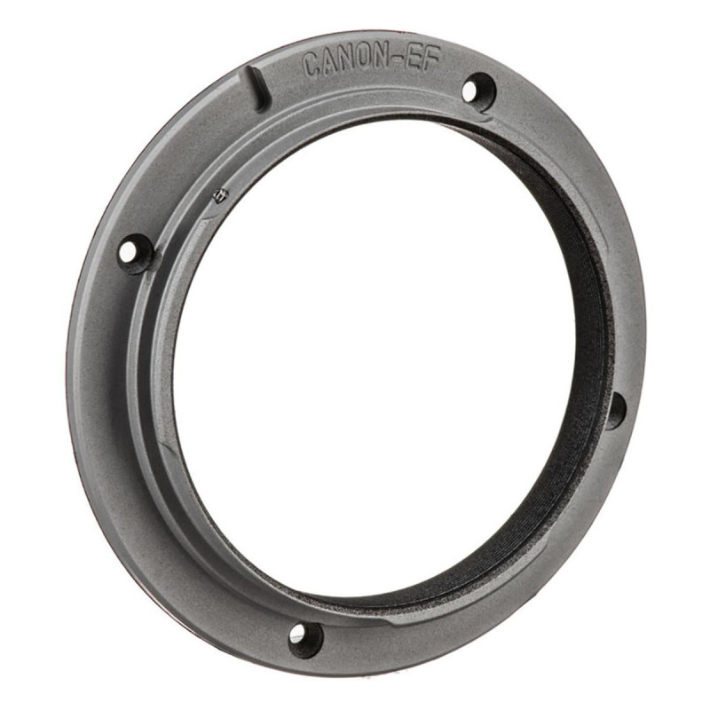Cambo Adaptateur Actus AC-780 pour Canon EF
