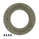 Cambo Adaptateur Actus AC-783 pour Nikon F