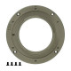 Cambo Adaptateur Actus AC-783 pour Nikon F