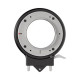 Cambo Adaptateur AC-78E Actus vers DSLR