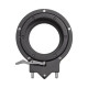 Cambo Adaptateur AC-78E Actus vers DSLR
