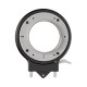 Cambo Adaptateur AC-78E Actus vers DSLR