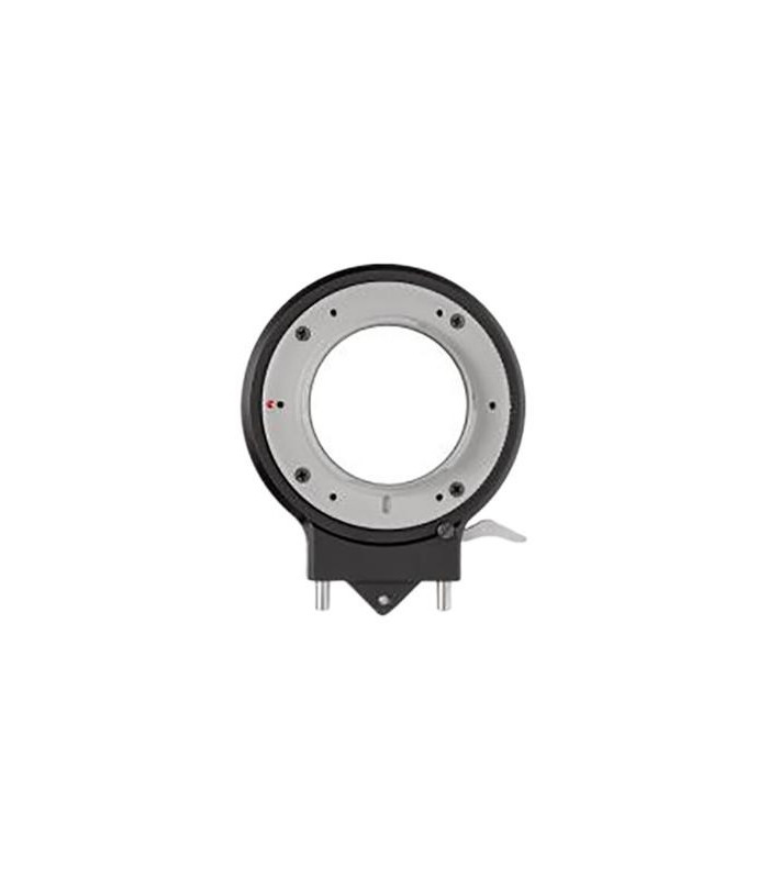 Cambo Adaptateur AC-78E Actus vers DSLR