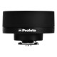 Profoto Connect Déclencheur - Canon