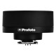 Profoto Connect Déclencheur - Canon