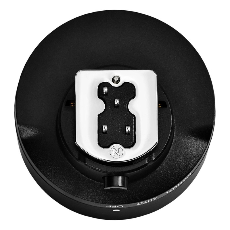 Profoto Connect Déclencheur - Sony