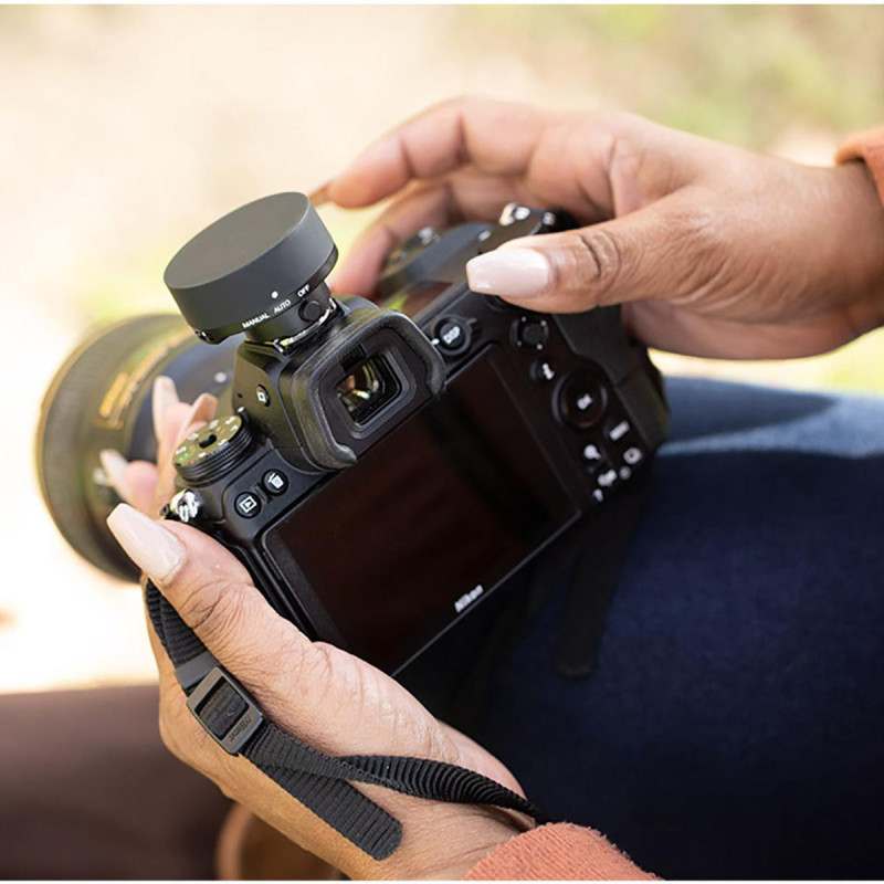 Profoto Connect Déclencheur - Nikon