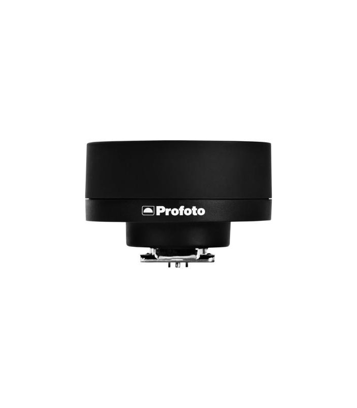 Profoto Connect Déclencheur - Nikon