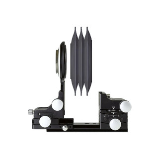 Caméra technique