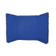 Manfrotto Toile ChromaKey Bleu 4m