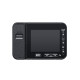 Sony Cyber-shot DSC RX0 II avec poignée V-Logging