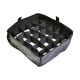 Cineroid Grille nid d\'abeille pour Panneau LED FL400