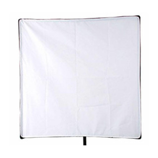 Elinchrom Flash Studio