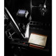 Phase One Scanner de Livre BC-100 avec capteur IXG100MP