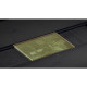 Phase One Support pour plaque de verre 24x30 IXG