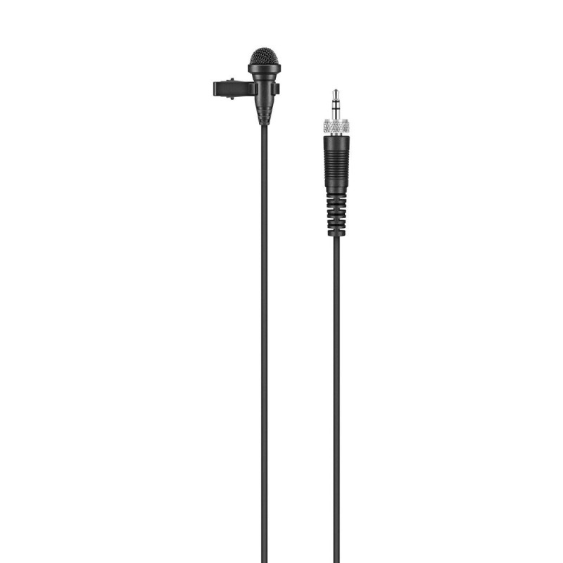 Sennheiser Kit sans fil XSW-D Micro-cravate ME2-II
