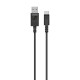 Sennheiser Kit sans fil XSW-D Micro-cravate ME2-II