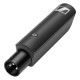 Sennheiser Kit sans fil XSW-D Micro Voix XS1