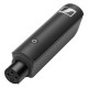 Sennheiser Kit sans fil XSW-D Micro Voix XS1