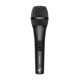 Sennheiser Kit sans fil XSW-D Micro Voix XS1