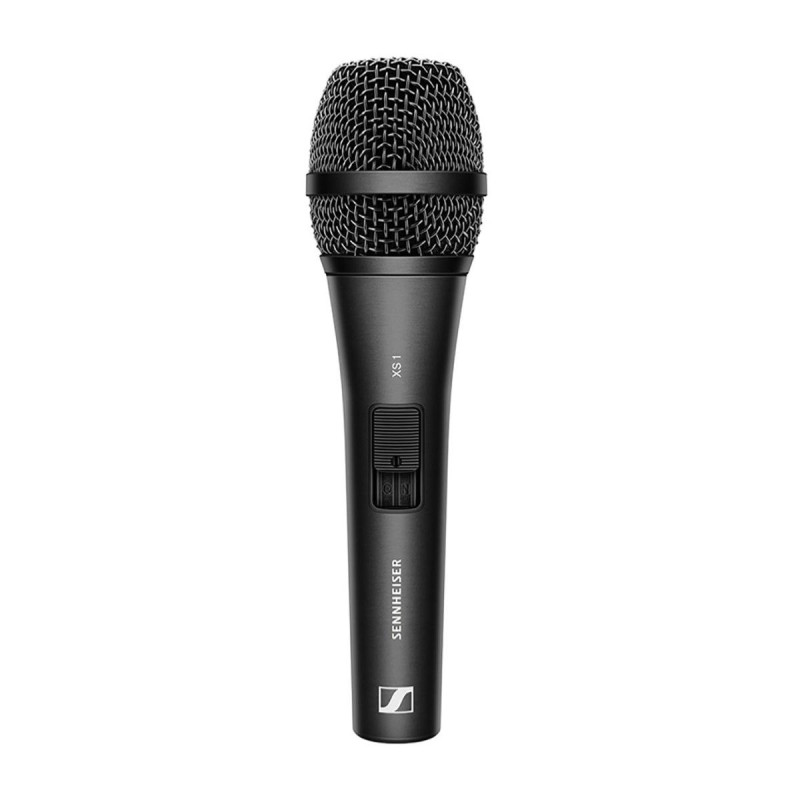 Sennheiser Kit sans fil XSW-D Micro Voix XS1