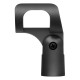 Sennheiser Kit sans fil XSW-D Micro Voix XS1