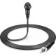 Sennheiser Kit sans fil XSW-D pour Appareil photo numérique