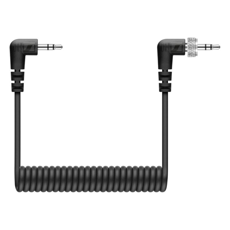 Sennheiser Kit sans fil XSW-D pour Appareil photo numérique
