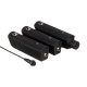 Sennheiser Kit sans fil XSW-D pour Appareil photo numérique