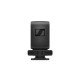 Sennheiser Kit sans fil XSW-D pour Appareil photo numérique