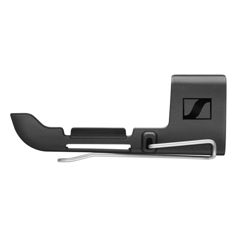 Sennheiser Kit sans fil XSW-D pour Appareil photo numérique