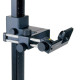 Kaiser Statif de reproduction RSX A