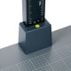 Kaiser Statif de reproduction RSX A