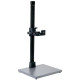 Kaiser Statif de reproduction RSX A