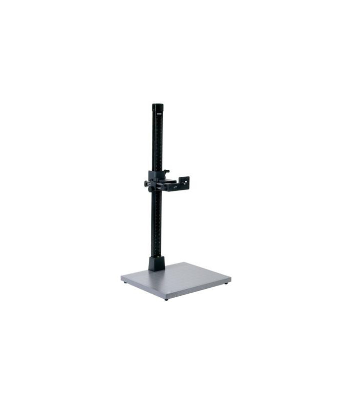 Kaiser Statif de reproduction RSX A