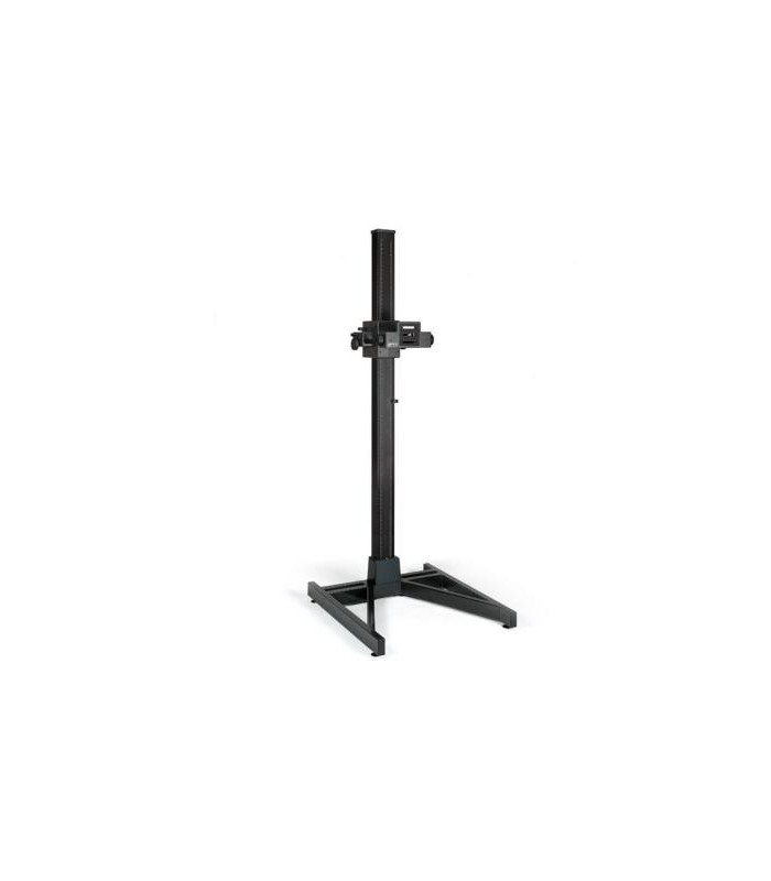 Kaiser Statif de reproduction RSP Xtra copy stand