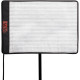 Swit Kit 2 Panneaux LED Flexibles 45,5 x 31,5 cm Bicolore S-2620