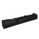 Swit Kit 2 Panneaux LED Flexibles 45,5 x 31,5 cm Bicolore S-2620