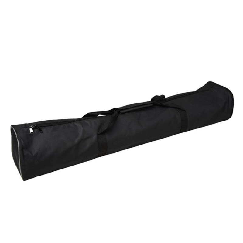 Swit Kit 2 Panneaux LED Flexibles 45,5 x 31,5 cm Bicolore S-2620