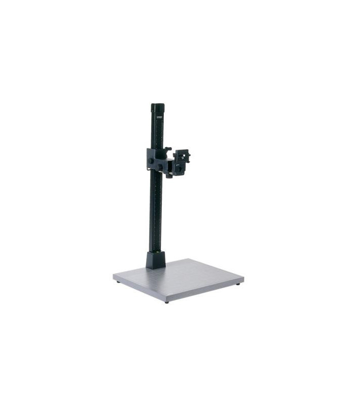 Kaiser Statif de reproduction RS10 Copy Stand