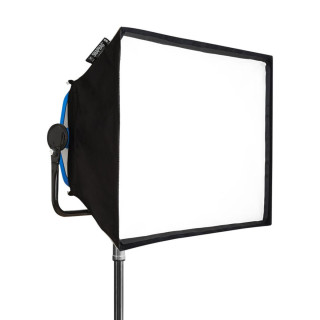ARRI