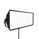 Arri Boîte à lumière Snapbag Dopchoice pour Skypanel S120-C