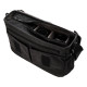Tenba Sac Messenger Cooper 15 Slim