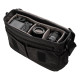 Tenba Sac Messenger Cooper 15 Slim