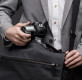 Tenba Sac Messenger Cooper 15 Slim