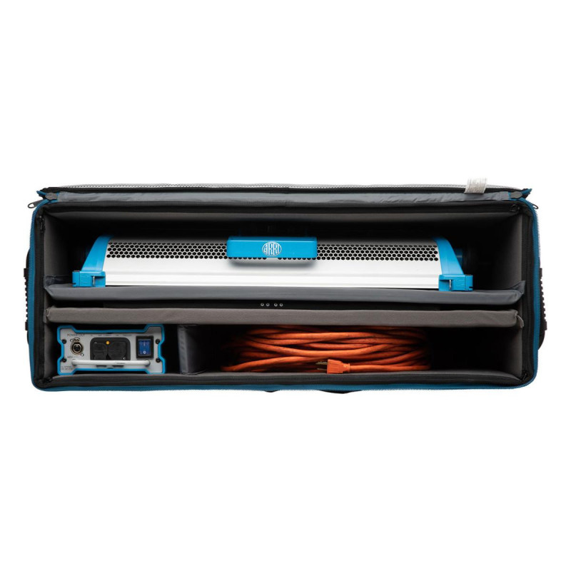 Tenba Valise Air Case pour Arri S60